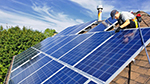 Pourquoi faire confiance à Photovoltaïque Solaire pour vos installations photovoltaïques à Saint-Pierre-Roche ?
